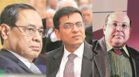 justice gogoi case, justice gogoi sexual harrassment case, justice chandrachud, justice chandrachud to panel, cji ranjan gogoi, nariman, cji gogoi, cji ranjan gogoi sexual harrassment case, indian express