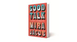 good-talk-759×422 The American Dream