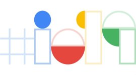 Google, Google i/o 2019, Google i/o, Android Q, Google Pixel 3a, Google Pixel 3a XL, Google Pixel 3a price, Google Pixel 3a India launch, Google Stadia, Google Duplex, Android Q features