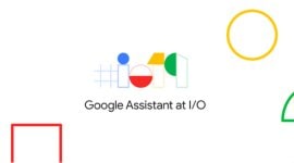 Google, Google I/O 2019, Google io, Google io 2019, Google I/O, Google Assistant, New Google Assistant, Google Duplex, next generation Assistant, next generation Google Assistant, Google Assistant new features