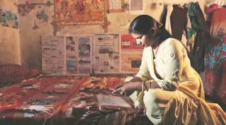 google lens, google search, google ar, augmented reality, ar search result, google ar search, google augmented reality search results, google lens translations, google lens new features, google lens scan text, lens read text