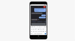 google, google live captions, google live relay, google project euphonia, hearing, speech, hearing impairment, speech impairment, hearing disability, speech disability, live captions, live relay, project euphonia, artificial intelligence based, ai based, google features for speech problems, google features for hearing problems