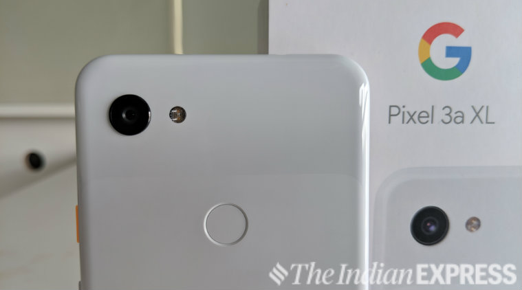 Google, Google I/O, Google I/O 2019, Google I/O India, Google Pixel 3a, Google Pixel 3a launched, Google Pixel 3a price, Google Pixel 3a price in India, Google Pixel 3a specs, Google Pixel 3a specifications, Google Pixel 3a XL, Google Pixel 3a XL launched, Google Pixel 3a XL price, Google Pixel 3a XL price in India, Google Pixel 3a XL specs, Google Pixel 3a XL specifications