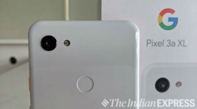 google pixel 3a, pixel 3a xl, pixel 3a specifications, pixel 3a camera, pixel 3 camera, pixel 3a camera difference, pixel 3a 3 series camera difference, pixel 3a vs pixel 3