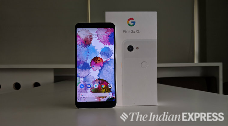 Google, Google I/O, Google I/O 2019, Google I/O India, Google Pixel 3a, Google Pixel 3a launched, Google Pixel 3a price, Google Pixel 3a price in India, Google Pixel 3a specs, Google Pixel 3a specifications, Google Pixel 3a XL, Google Pixel 3a XL launched, Google Pixel 3a XL price, Google Pixel 3a XL price in India, Google Pixel 3a XL specs, Google Pixel 3a XL specifications
