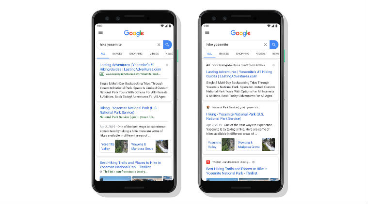 google, google search, google search results, new google search, google search mobiles, new google search features, google search for mobiles, google search changes, google search logos