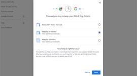 Google_DATA_SETTING_1 google privacy policy