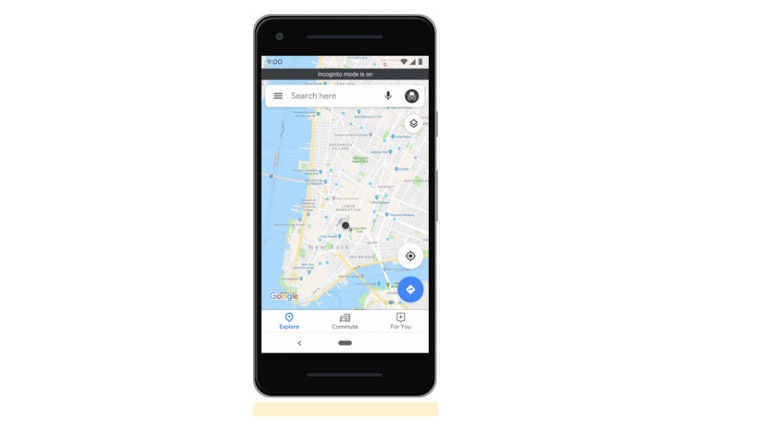 Google I/O 2019, Google IO 2019, Google privacy, Google Federated Learning, Google Chrome, Google Chrome cookies, Google Ads, Google Account settings, Google Account privacy, Google privacy, Google Privacy