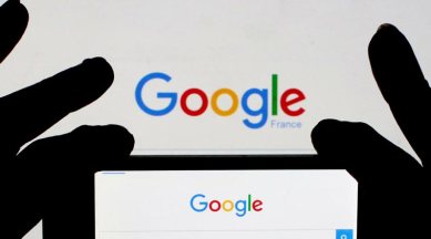 Google, Google I/O 2019, Google Chrome, Google Chrome cookies, Google Chrome privacy, Chrome privacy, Google I/O 2019, I/O 2019, IO keynote, iO keynote timing