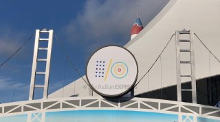 google io live, google io live stream, Google, Google io 2019 livestream, Google IO 2019, Google Keynote, Sundar Pichai keynote, android features, Google I/O keynote livestream, Google 2019 keynote, Google Android Q, Google IO 2019 keynote livestream, Google IO 2019 livestream timings, Google IO 2019 India timings, Google IO 2019 announcements, Google news, Android Q announcement, Pixel 3a, Pixel 3a XL