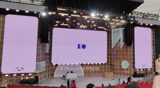 Google, google io, google io 2019, google io live stream, google io dates, google io timings, google io 2019 india, sundar pichai keynote, google io keynote, google io keynote live stream, google io keynote 2019, google io keynote live stream, google pixel 3a, google pixel 3a xl, pixel 3a launch, pixel 3a price, pixel 3a xl, pixel 3a xl price in india