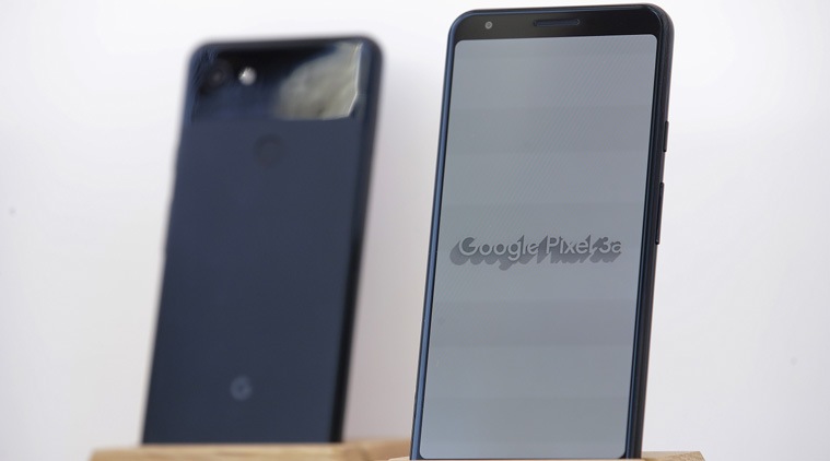 Pixel 3a, Pixel 3a XL, Pixel 3a price, Pixel 3a XL price in India, Pixel 3a XL specifications, Google Pixel 3a, Pixel 3a teardown, Google Pixel 3a iFixit, Pixel 3a display, Pixel 3a repair