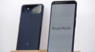 Google, Google executives, Google pixel, pixel phone, pixel 3a, tech news, mobile and tabs news, indian express