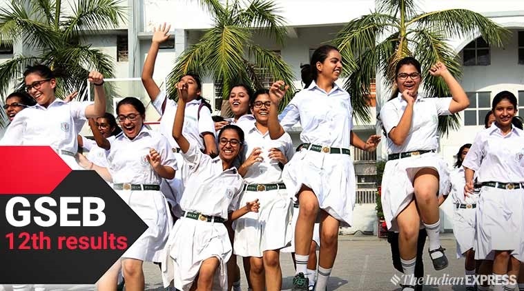 gseb, gseb result 2019, gseb result, gujarat board result 2019, gseb hsc result 2019, gseb.org, www.gseb.org, gseb.org 2019, gseb.org hsc result,gseb.org hsc result 2019, gseb hsc result, hsc result 2019, gseb hsc science result 2019, gseb 12th result 2019, gseb 12th result, gseb 12th science result 2019, gseb 12th result 2019 science