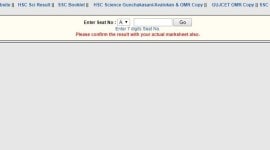 gseb, gseb 12th result 2019, gseb 12th result, gseb result 2019, gseb result, gujarat board result 2019, gseb hsc result 2019, gseb 12th arts result 2019, gseb 12th arts result, gseb 12th commerce result 2019, gseb 12th arts result 2019, gseb.org, www.gseb.org, gseb.org 2019, gseb.org hsc result,gseb.org hsc result 2019, gseb hsc result, hsc result 2019