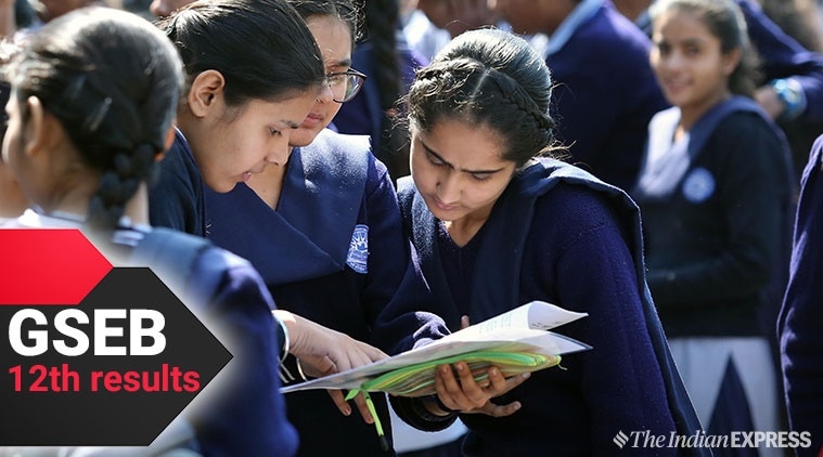 gseb, gseb result 2019, gseb result, gujarat board result 2019, gseb hsc result 2019, gseb.org, www.gseb.org, gseb.org 2019, gseb.org hsc result,gseb.org hsc result 2019, gseb hsc result, hsc result 2019, gseb hsc science result 2019, gseb 12th result 2019, gseb 12th result, gseb 12th science result 2019, gseb 12th result 2019 science