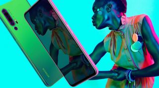 honor 20, honor 20 pro, honor 20 pro camera, honor 20 pro specification, honor 20 pro features, honor 20 pro price, honor 20 pro leak, honor 20 pro images