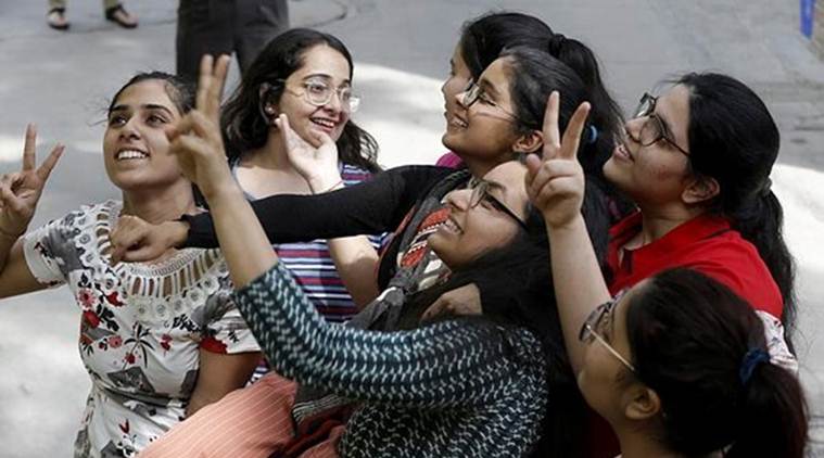 Gujarat: Cheating cases in X Board exam reached an all-time high — 3,943