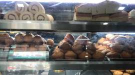 bakery, guwahati bakery, oldest bakery guwahati, guwahati, oldest bakery guwahati, indian express, indian express news
