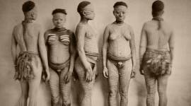 photographs, photography in India, photographs of India, British in India, Diva Gujral, Nathaniel Gaskell, India news, Indian Express