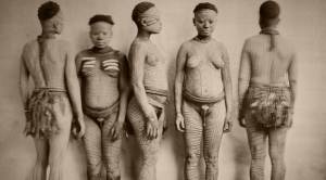 How photography in India developed from being an instrument of control by British