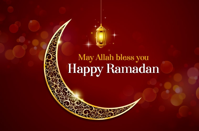 Ramadan Mubarak 2019: Ramzan Wishes Images, Quotes, Status ...