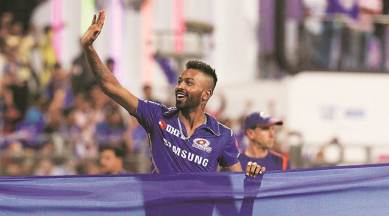 CSK vs MI, CSK vs MI preview, Qualifier 1 Preview, Chennai Super Kings, Mumbai Indians, CSK vs MI Qualifier 1, MS Dhoni, Rohit Sharma, Imran Tahir, Jasprit Bumrah, M A Chidambaram Stadium, IPL news, cricket news