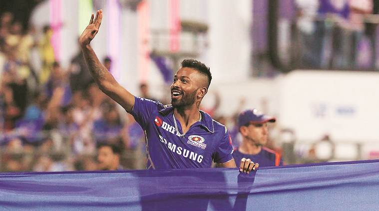 CSK vs MI, CSK vs MI preview, Qualifier 1 Preview, Chennai Super Kings, Mumbai Indians, CSK vs MI Qualifier 1, MS Dhoni, Rohit Sharma, Imran Tahir, Jasprit Bumrah, M A Chidambaram Stadium, IPL news, cricket news