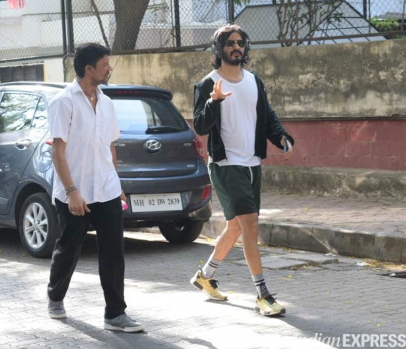 Kareena Kapoor, Saif Ali Khan, kareena saif, Anushka Sharma, Katrina Kaif, Rekha, Super Dancer chapter 3, Shilpa Shetty, Sanya Malhotra, Radhika Madan
