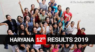 bseh, hbse, hbse result 2019, hbse 12th result 2019, bseh 12th result 2019, bseh class 12th result 2019, bseh.org.in, bseh.org.in 2019, bseh.org.in 2019 result, bseh.org.in 2019 12th result, haryana board 12th result 2019, haryana board 12th result, haryana board result 2019, haryana board, indiaresult, bseh.org, hbse result