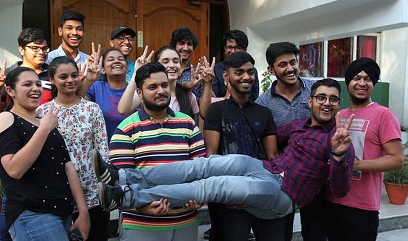 bsem, bsem result 2019, bsem hslc result 2019, manipur 10th result 2019, bsem 10th result 2019, bsem.nic.in, www.bsem.nic.in, bsem.nic.in result 2019, manresults.nic.in, www.manresults.nic.in, manresults.nic.in result, manipur hslc result 2019, manipur result 2019, manipur 10th result 2019, manipur hslc result 2019, bosem result, bosem 10th result, bosem 10th result 2019