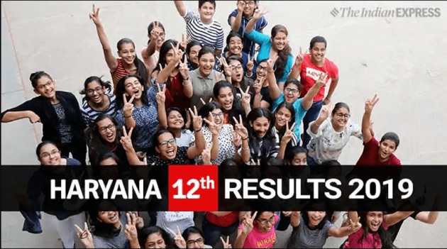 bseh, hbse, hbse result 2019, hbse 12th result 2019, bseh 12th result 2019, bseh class 12th result 2019, bseh.org.in, bseh.org.in 2019, bseh.org.in 2019 result, bseh.org.in 2019 12th result, haryana board 12th result 2019, haryana board 12th result, haryana board result 2019, haryana board, indiaresult, bseh.org, hbse result