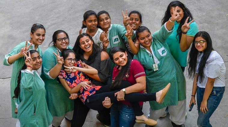 hbse, hbse 10th result 2019, hbse 10th result 2019 date, bseh, bseh 10th result 2019, haryana board 10th result 2019, haryana board result 2019, bseh.org.in