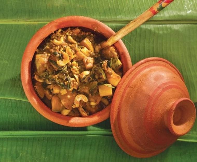 Hathmaluwa, sri lankan cuisine, sri lankan cuisine recipe