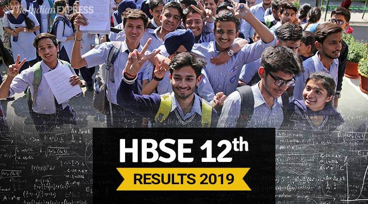rbse, rbse 12th result, rbse 12th result 2019, rajasthan board 12th result 2019, rajasthan board result 2019, rbse 12th result 2019 science, rbse 12th result 2019 date, bser 12th result 2019, bser, bser 12th result 2019 date, bser 12th result 2019 science date, rbse 12th result 2019 date, rbse science result, rbse science result 2019, rajeduboard.rajasthan.gov.in, rajresults.nic.in.