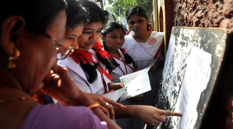 telangana inter results, telangana intermediate results 2019, bie.telangana.gov.in, manabadi, ts inter result, telangana inter result date, manabadi ts inter result 2019, TS reevaluation result, ts inter result goof up, www.bse.telangana.gov.in, manabadi.com, TS inter result, TS inter result 2019, ts inter revaluation result, schools9.com, telangana board 12th reevaluation result, ts ssc result, education news, telangana intermediate results 2019, telangana inter results 2019, education news, indian express news