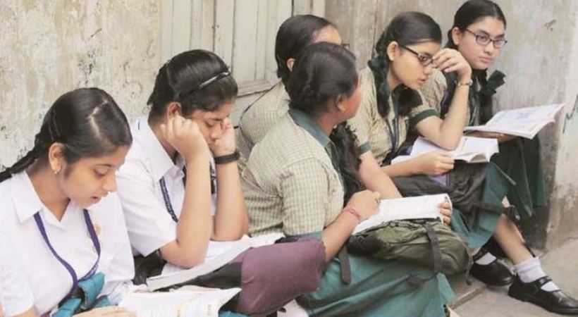 hbse, bseh.org.in, hos, hos result, haryana board, haryana board 10th result, haryana board 12th result, haryana board 10 private result, hayrana board 12 private result, education news