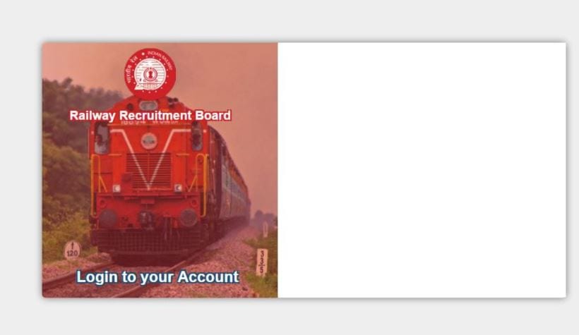 rrb je, rrb je admit card, rrb je admit card 2019, rrb je admit card download, rrb je admit card cbt 1, sarkari result, rrb je exam date, rrb je exam city, rrb je exam center