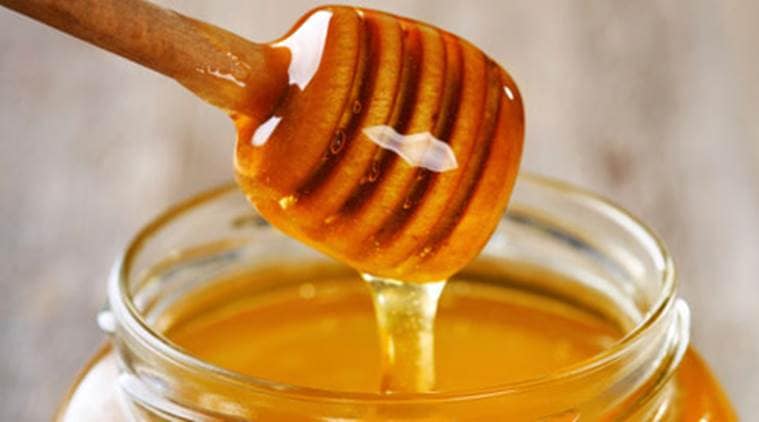 honey, benefits of honey, benefits of monofloral honey, honey, honey, indian express, indian express news