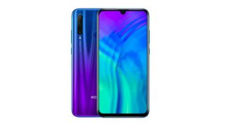 honor, honor 20 lite, honor 20 lite smartphone, honor 20, honor 20 lite price, honor 20 lite price in malaysia, honor 20 lite in india, honor 20 lite in uk, honor 20 lite launch, honor 20 lite launch in malaysia, honor 20 lite launch in uk, honor 20 lite launch in india, honor 20 lite specs, honor 20 lite features, honor 20 lite processor, honor 20 lite triple camera, honor 20 lite camera, honor 20 lite battery, honor 20 lite ram, honor 20 lite storage, honor 20 lite internal storage