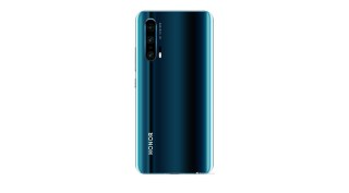 Honor 20, Honor 20 Pro, Honor 20 Pro price in India, Honor 20 Pro release date in India, Honor 20 Pro London launch, Honor 20 series India, Honor 20 price in India