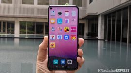 Honor 20 Pro, Honor 20 Pro launch, Honor 20 Pro price in India, Honor 20 Pro release date, Honor 20 Pro specifications, Honor 20 Pro review, Honor 20 Pro Android