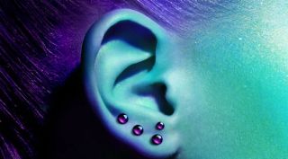 honor 20 series, honor 20 pro, honor 20, honor 20 quad camera, honor 20 launch, honor 20 specifications, honor 20 features