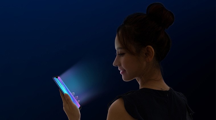 Honor 8C, Honor, Honor India, Huawei Honor, Honor 8C specs, Honor 8C features, Honor 8C battery, Honor 8C price, Honor 8C price in India, Honor 8C with snapdragon 632, Honor 8C RAM, Honor 8C storage