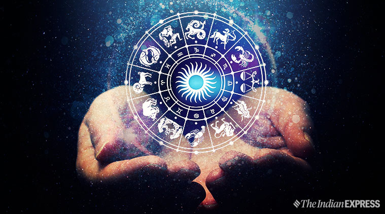   Horoscope of the day, July 11, 2019: Taurus, Sagittarius, Capricorn, Gemini, Astrology prediction 