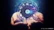 horoscope today, daily horoscope, horoscope 2020 today, today rashifal, April horoscope, astrology, horoscope 2020, new year horoscope, today horoscope, horoscope virgo, astrology, daily horoscope virgo, astrology today, horoscope today scorpio, horoscope taurus, horoscope gemini, horoscope leo, horoscope cancer, horoscope libra, horoscope aquarius, leo horoscope, leo horoscope today - for horoscope