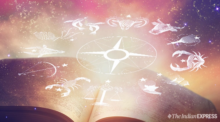 759px x 422px - Horoscope Today, Daily Horoscope 28 January 2020: Libra, Taurus, Gemini,  Cancer, Leo, Scorpio, Virgo, Aries â€” check astrological prediction