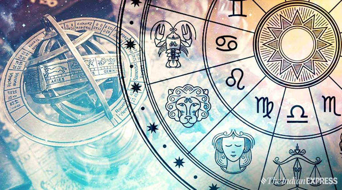 libra horoscope for january 2 2021