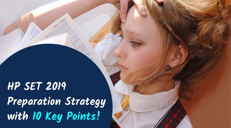 HP SET, HPSET 2019, hpset results