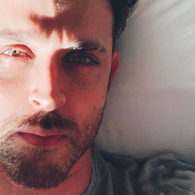 Hrithik Roshan